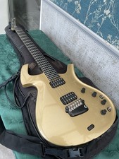 Trades 1999 Parker Fly Usa