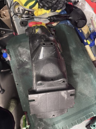 Yamaha dt125 10v number - dt125,