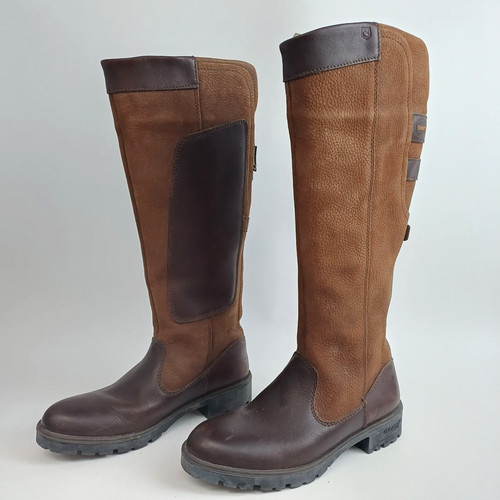 Dubarry ireland knee length - dubarry,