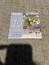 Daily Mail 20 Romantic