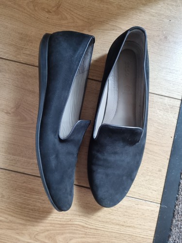 Ecco women shoes - women's,