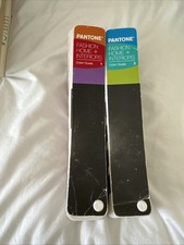 Pantone FHIP110A Fashion, Home