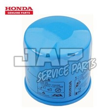 Honda Genuine Oil Filter fits