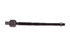 Genuine front right rack - front,