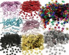 Confetti Table Scatter 14g