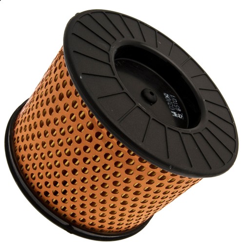 Air filter fits - hatz, 1b20