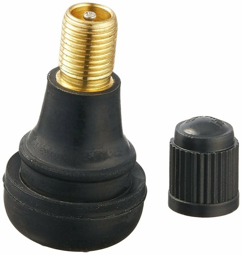 Tr412 short tubeless - x,