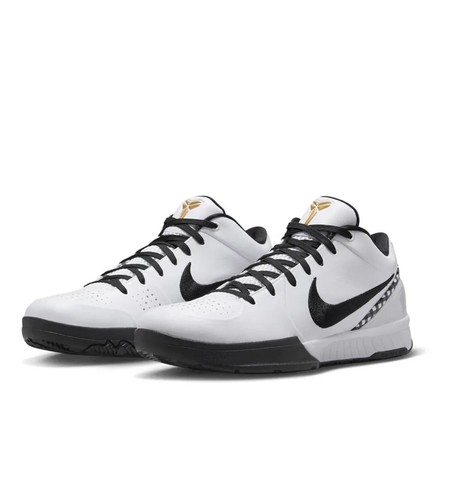 Nike kobe protro mambacita - nike,