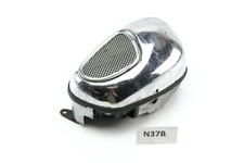 Yamaha XV 750 Virago 3AL 1993