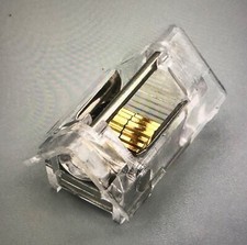 25mm  Venetian blind Cord lock