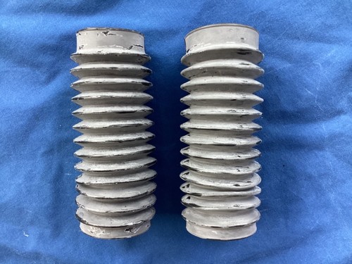 Fit honda ss125a cl125a cl160 - honda,