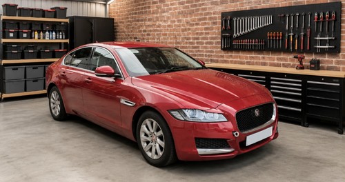2015 2024 jaguar xf - 2015,