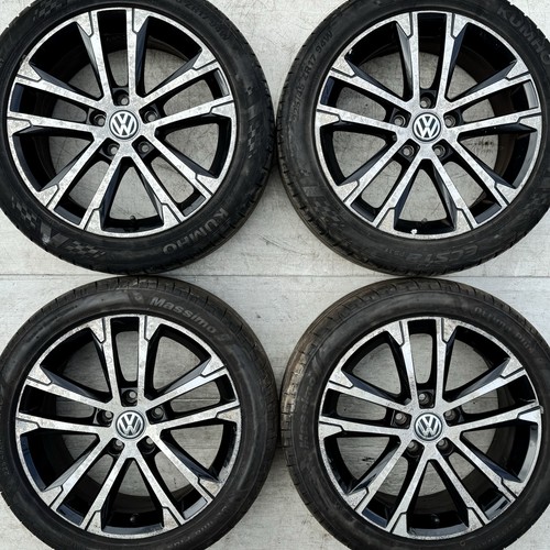 Genuine golf singapore - vw,