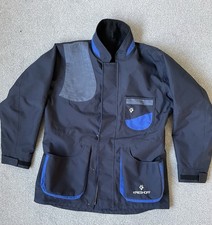 Krieghoff Waterproof Shooting