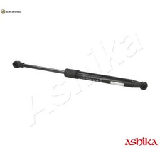 GAS SPRING BOOT COMPARTMENT ZSA01030 FOR ALPINA BMW 5/E61/E60 N62 B44 FB 4.4L 8cyl
