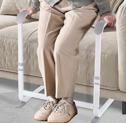 Yuchengtech stand assist for - stand,