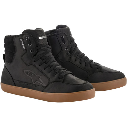 Alpinestars waterproof - alpinestars, j-6
