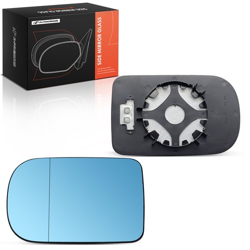 Premium electric door wing - a-premium,