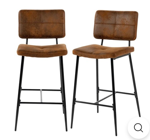 Set retro industrial - of, 2