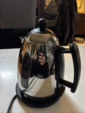 DUALIT KETTLE - JKT2 