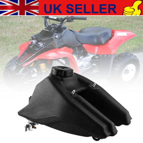 Gas fuel tank for kazuma - for,