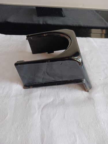 Genuine aga cooker flue - aga,