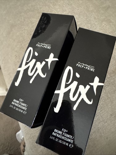 Mac prep prime fix setting - fix+,
