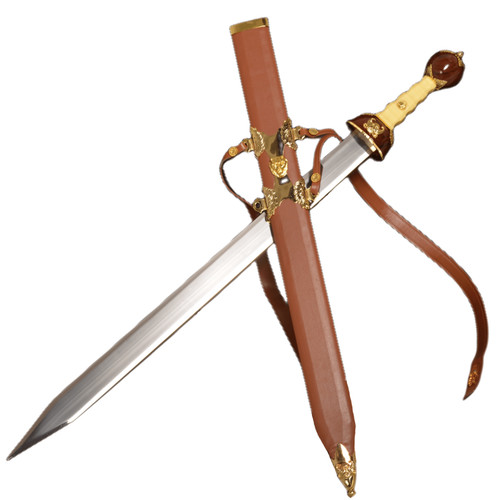 Roman style legion ornamental - legion,