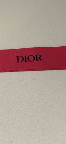 Christian dior raspberry - dior,