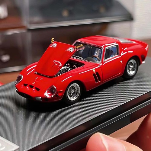 Classic lover ferrari - classic, 250