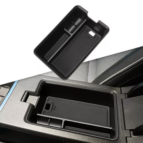 For renault armrest storage - for,