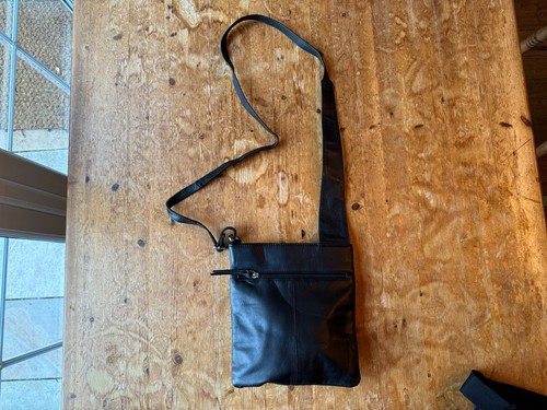 Lloyd baker black leather - lloyd,