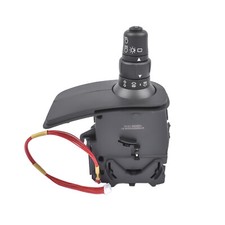 For renault clio iii modus - renault,