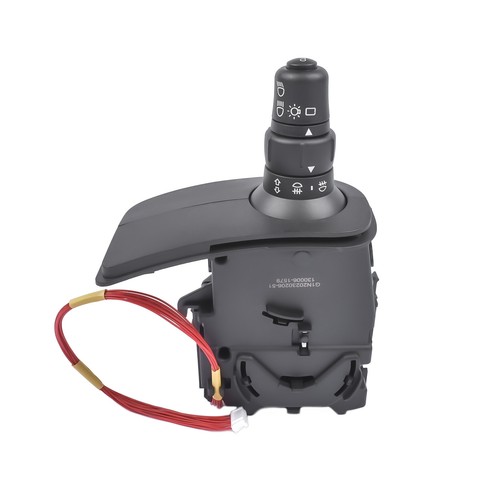 For renault clio iii modus - for,