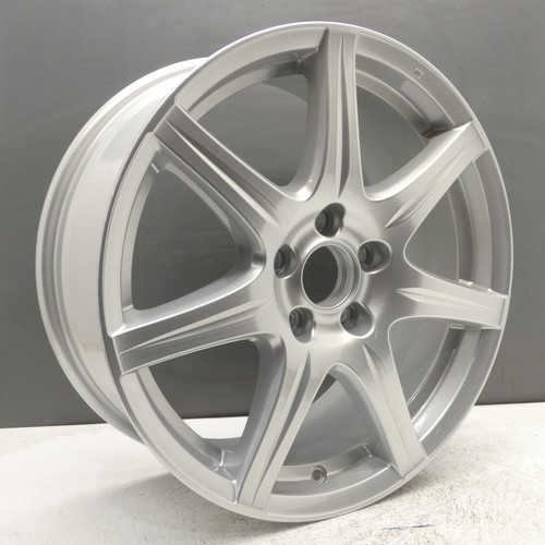 Honda civic type alloy - honda,