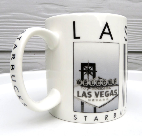 2005 starbucks coffee company - 2005,