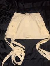 NEW HERETICNINE Club Kid