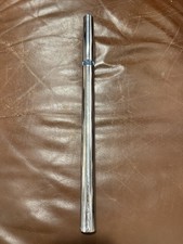 Old School BMX Se racing