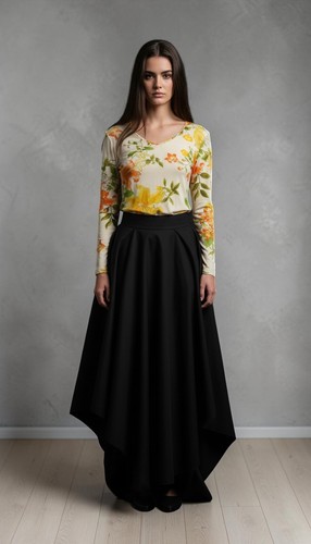 Vintage kenzo jungle floral - vintage,