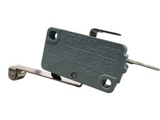 POLAR AA118 POSITIONAL LEVER