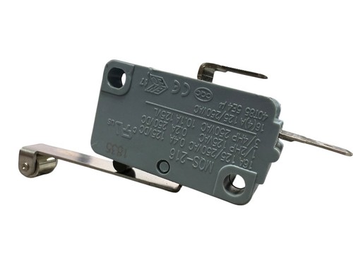 Polar aa118 positional - polar, lever
