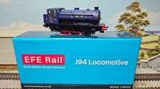 E85005 EFE Rail Class j94