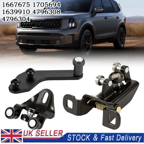 For ford transit mk6 mk7 - ford,