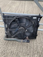 Nissan Pulsar 2016 Manual