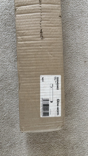 Genuine glow worm metre - glow-worm, 1