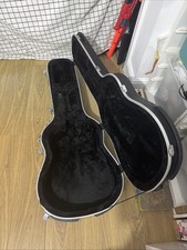 Rockcase RC 10509 Premium ABS