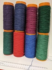 410g rainbow bundle Extra Fine