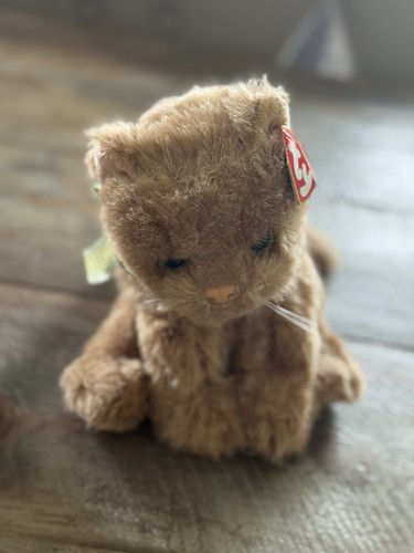 Beanie baby classic - baby,