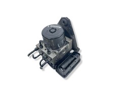 Audi A3 S3 8P Quattro 2009 ABS