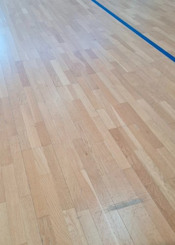 Haro strip wood - haro, 3-strip